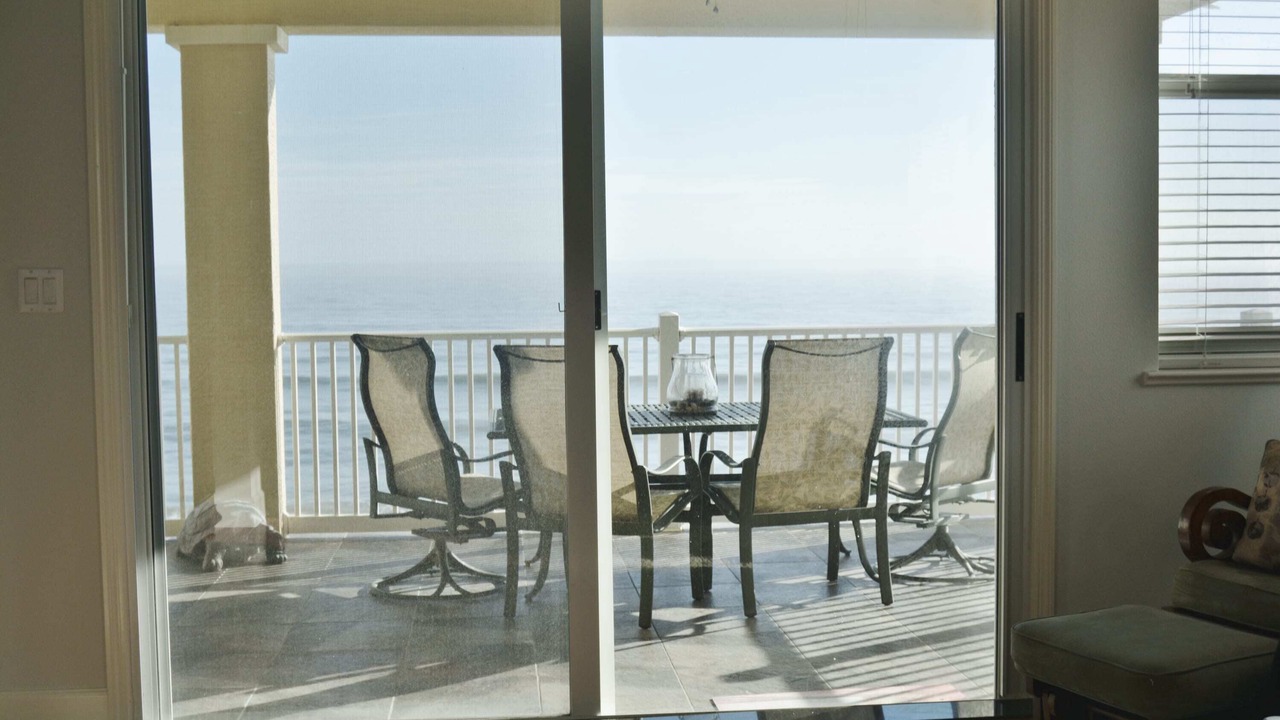 Photo of Others in Palm Coast