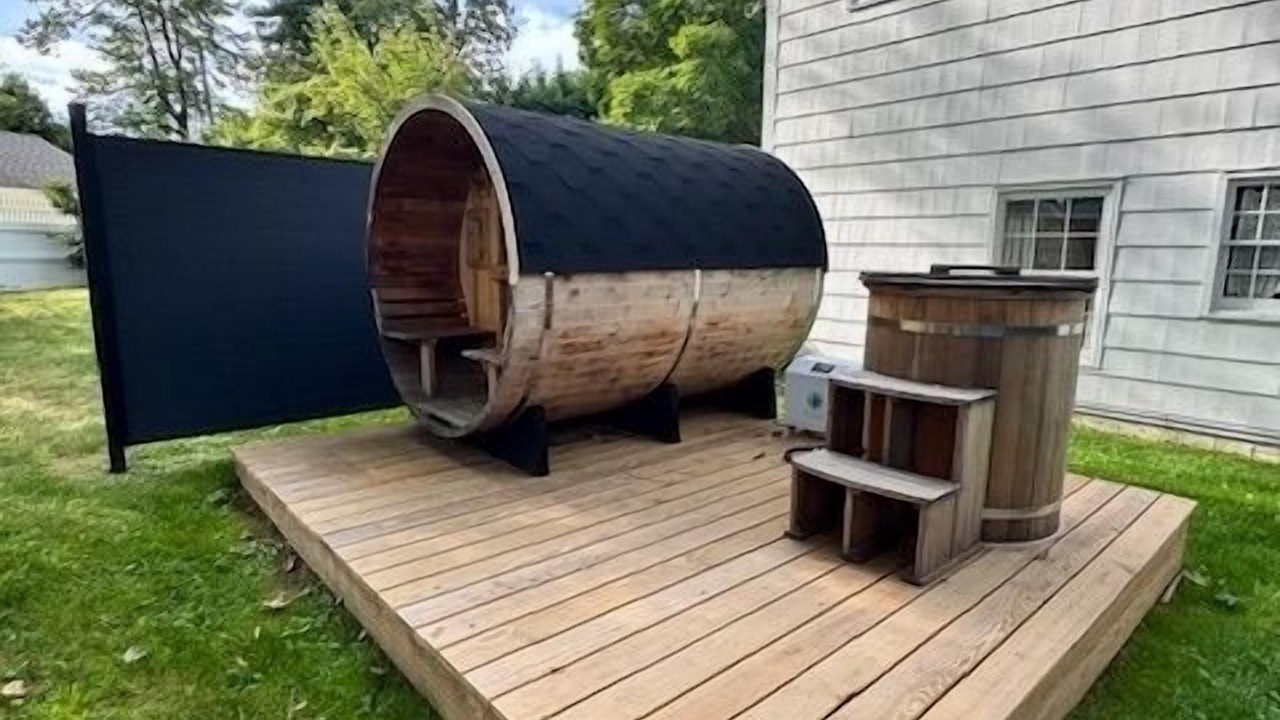 Photo of Outdoor in Old Greenwich