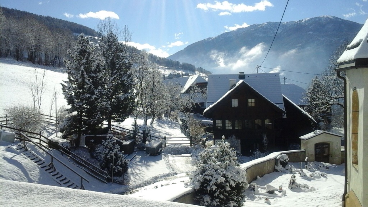 Photo of Outdoor in Kaning