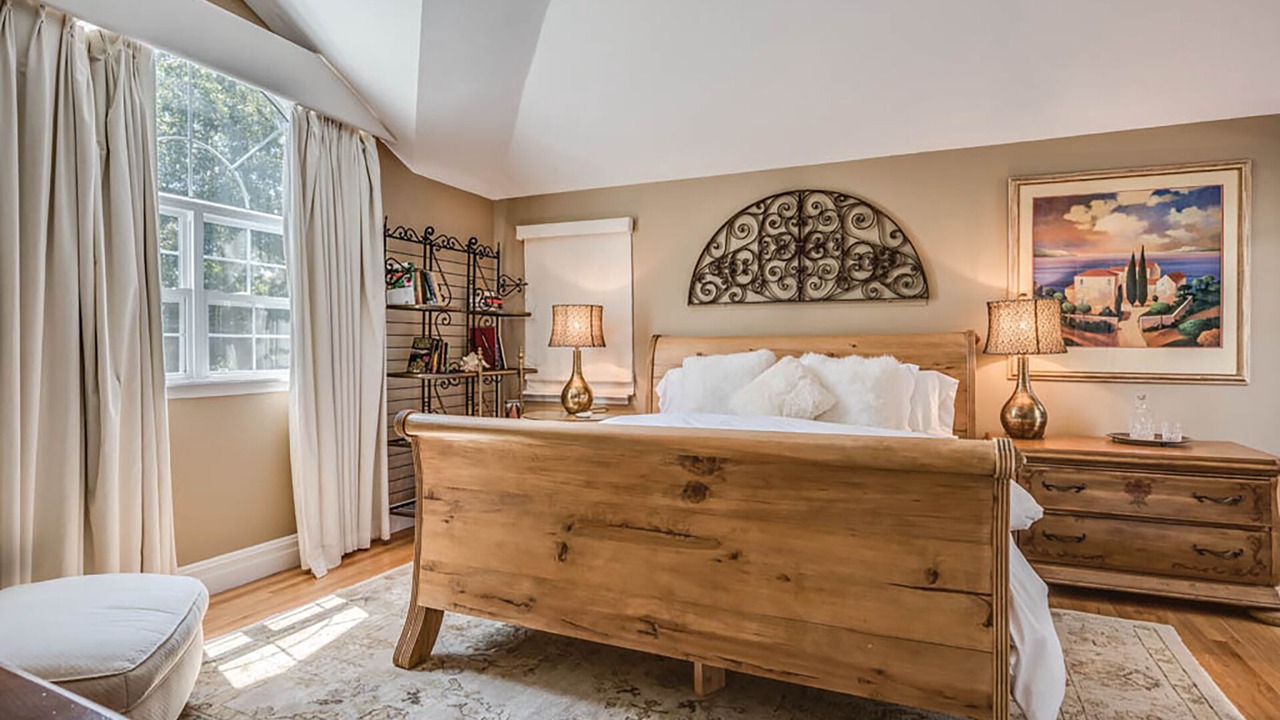 Photo of Bathroom in Village of East Hampton