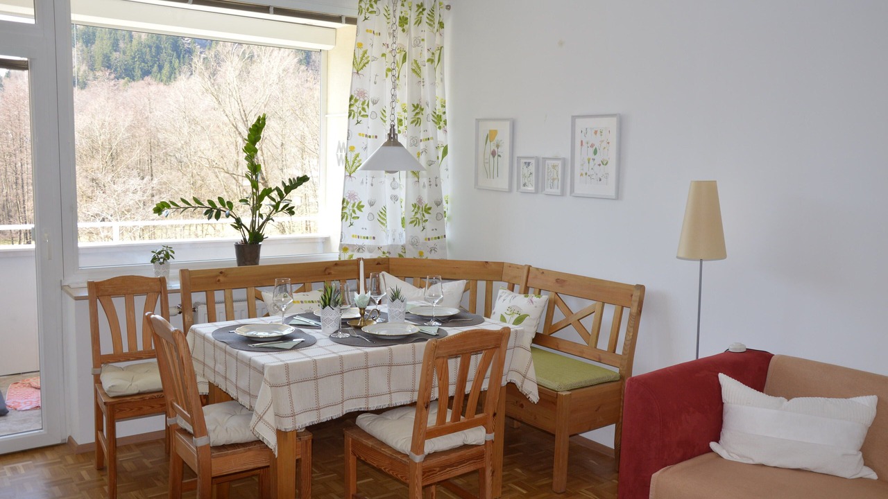 Photo of Others in Bodensdorf