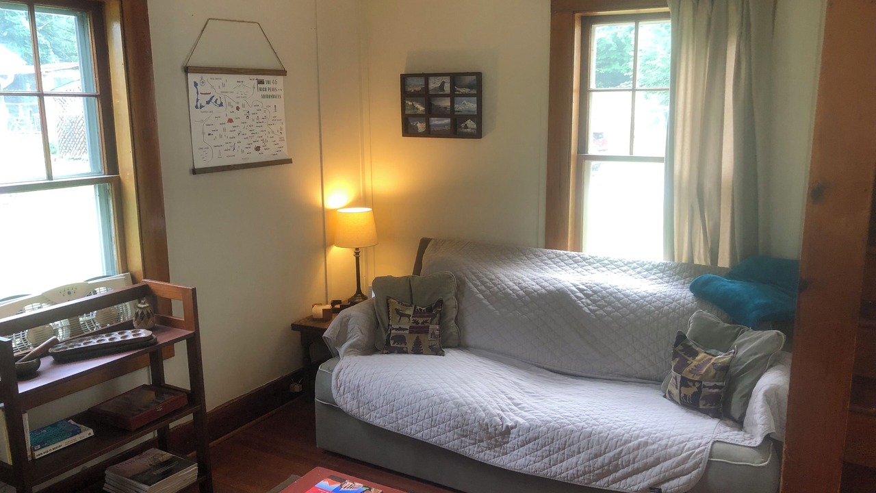 Photo of Livingroom in Keene