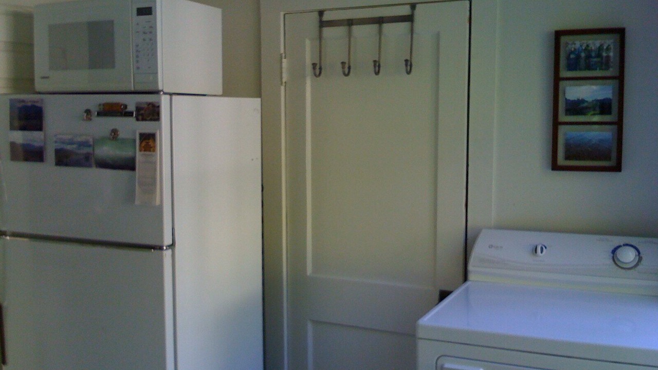 Photo of Bedroom in Keene