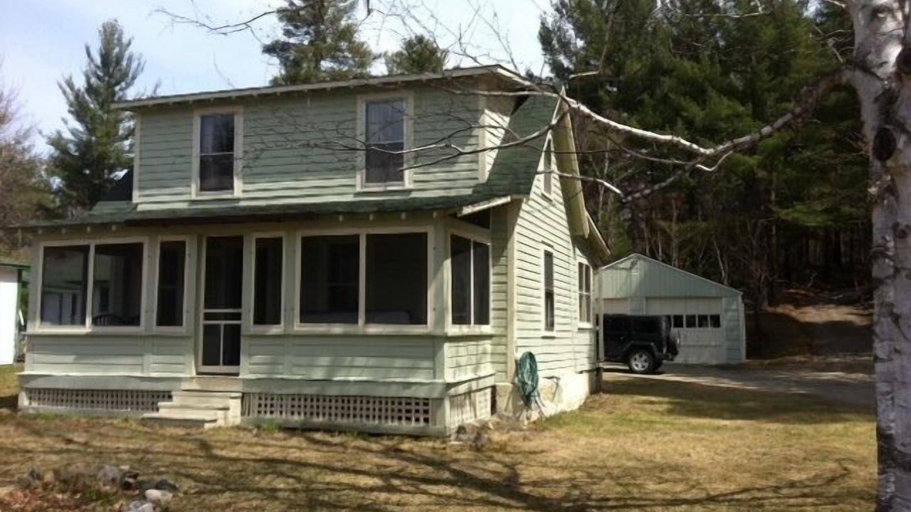 Photo of Outdoor in Keene