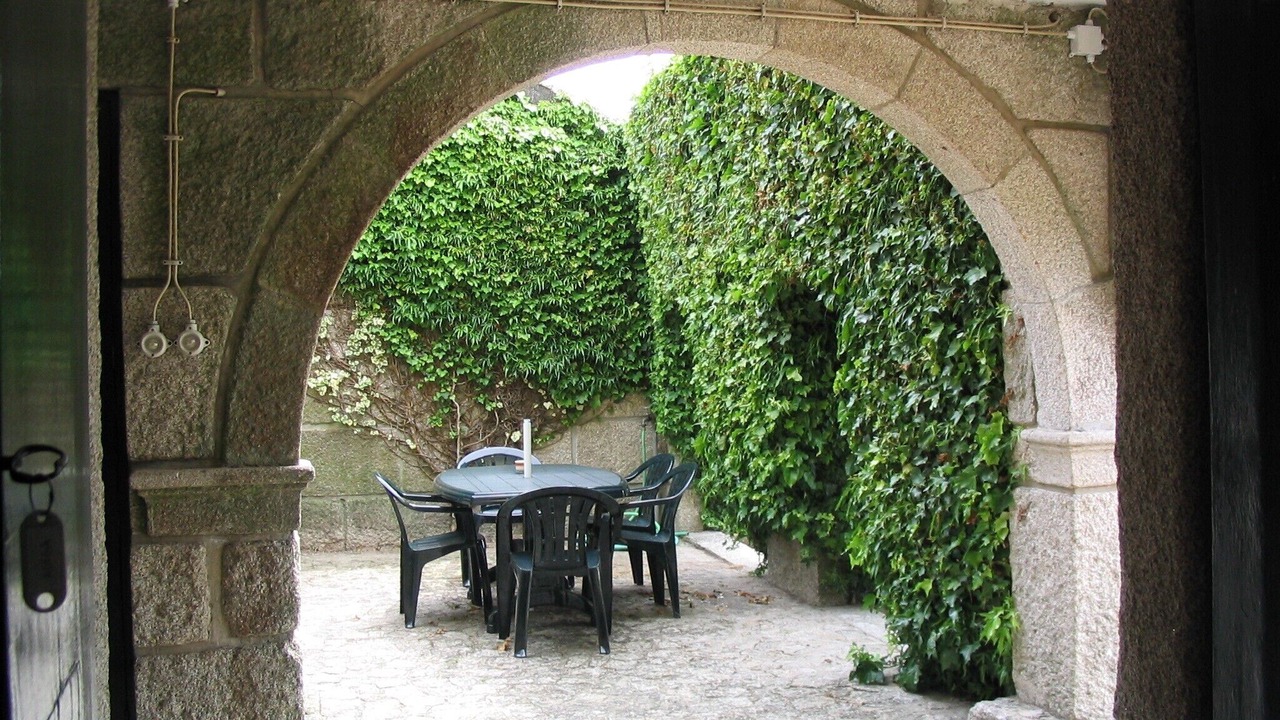Photo of Outdoor in Cardielos