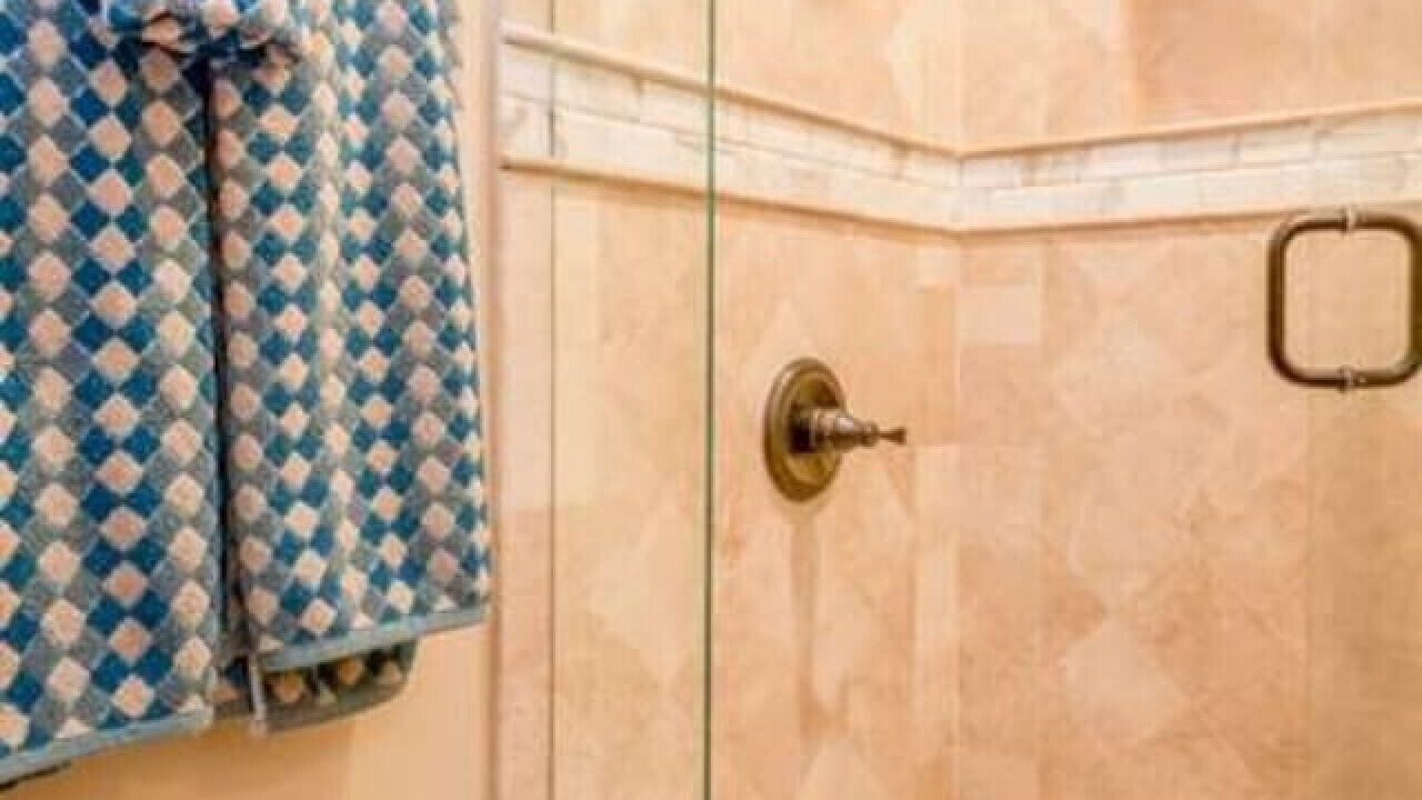 Photo of Bathroom in El Medano Ejidal