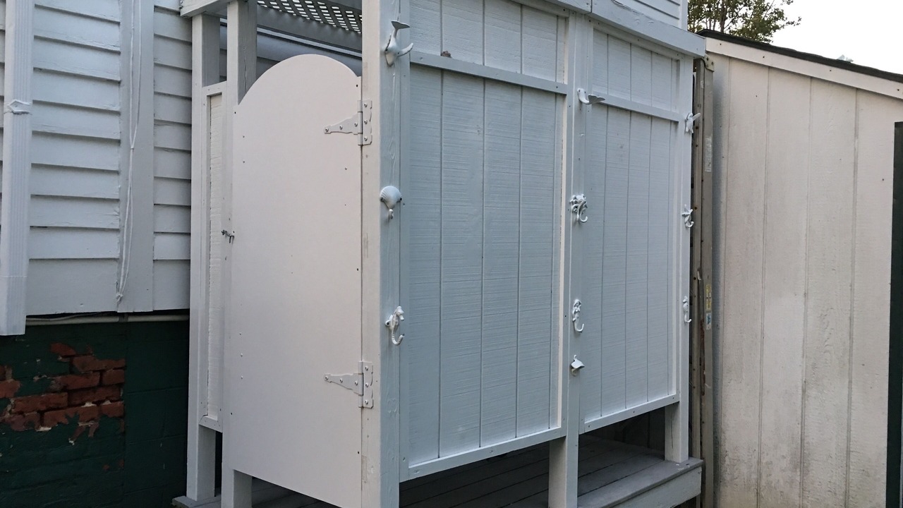Photo of Outdoor in Cape May