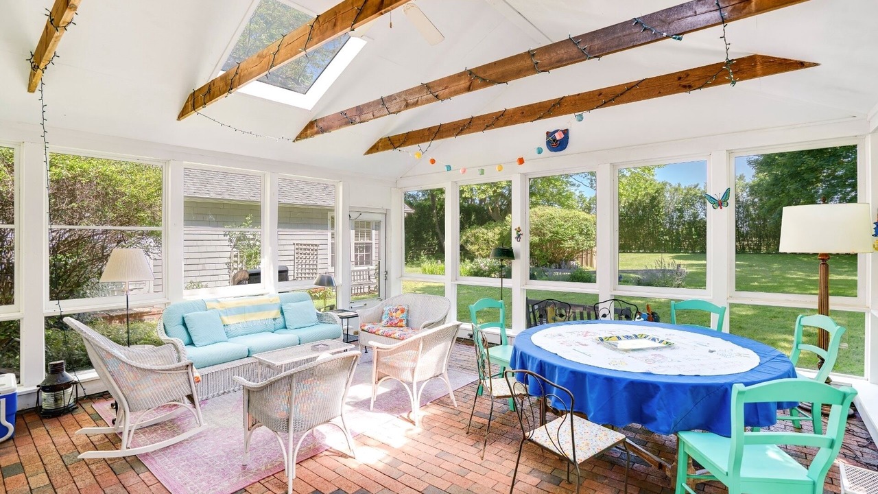 Photo of Others in Bridgehampton