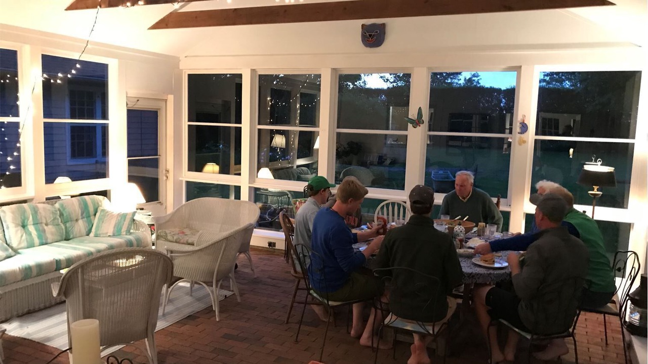 Photo of Others in Bridgehampton