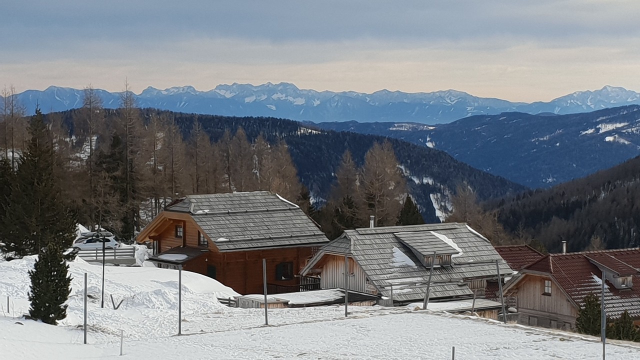 Photo of Outdoor in Falkert