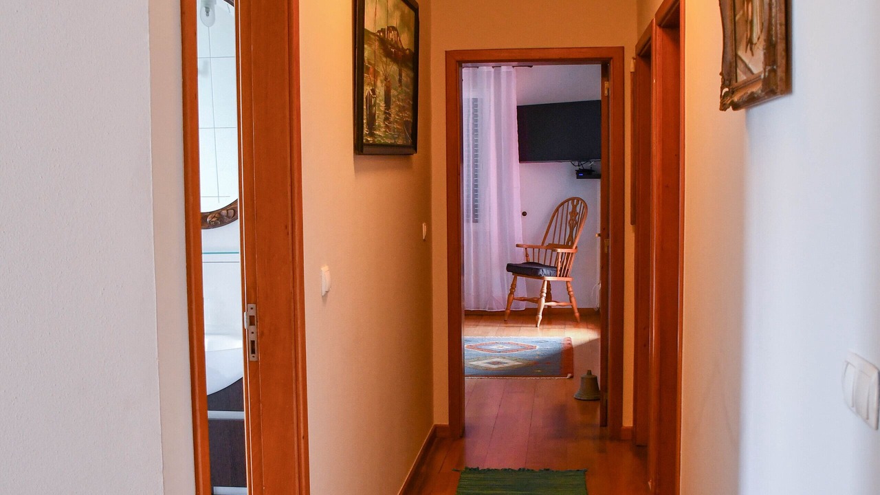 Photo of Bedroom in Sao Vicente