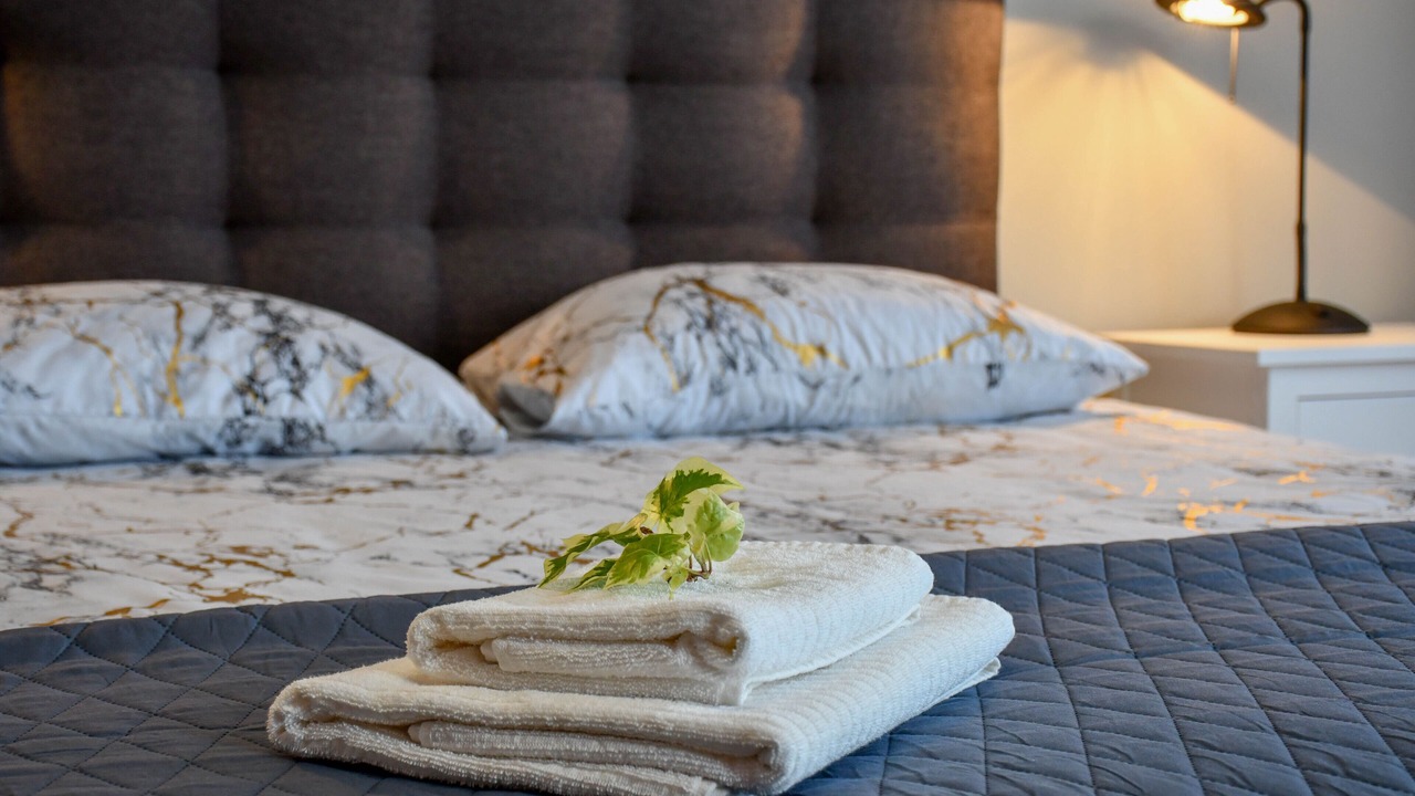 Photo of Bedroom in Sao Vicente