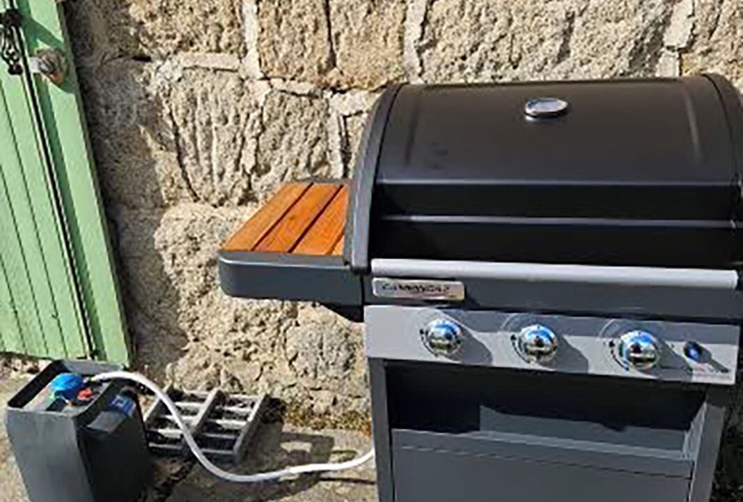 Photo of Outdoor in Intres