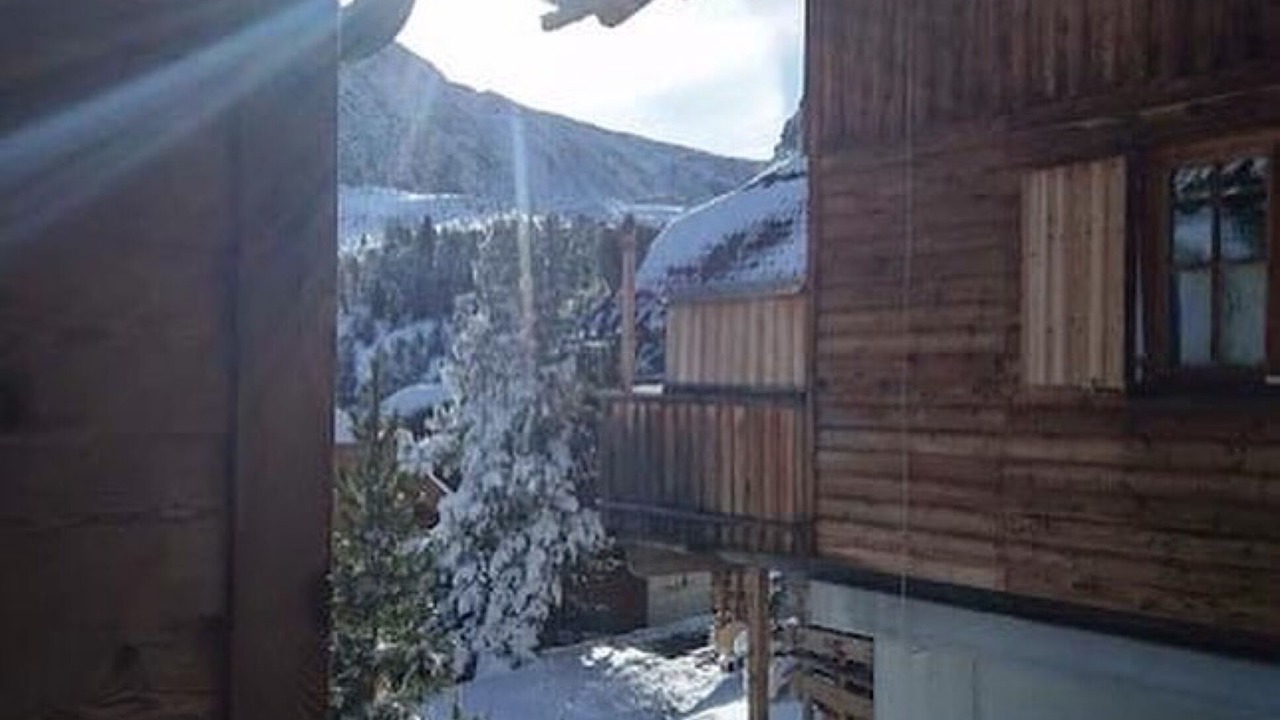 Photo of Outdoor in Reichenau