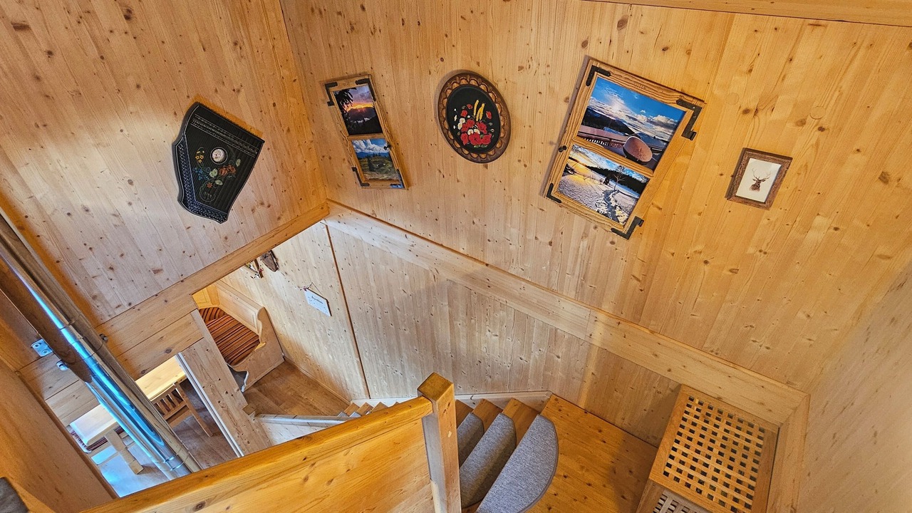 Photo of Others in Bad Sankt Leonhard im Lavanttal