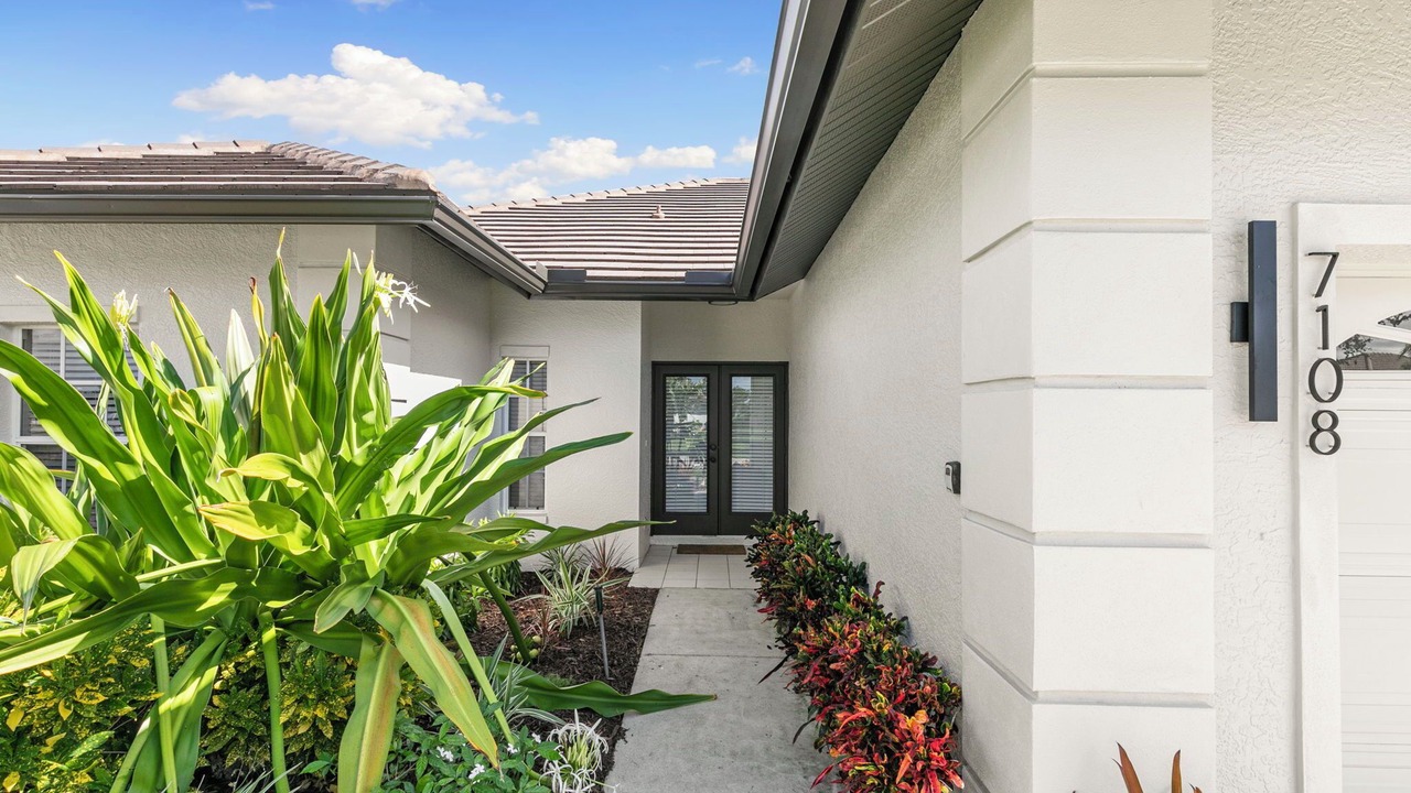 Photo of Outdoor in Falcons Glen