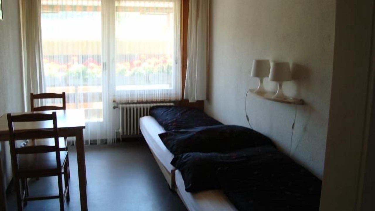 Photo of Others in Dietikon District