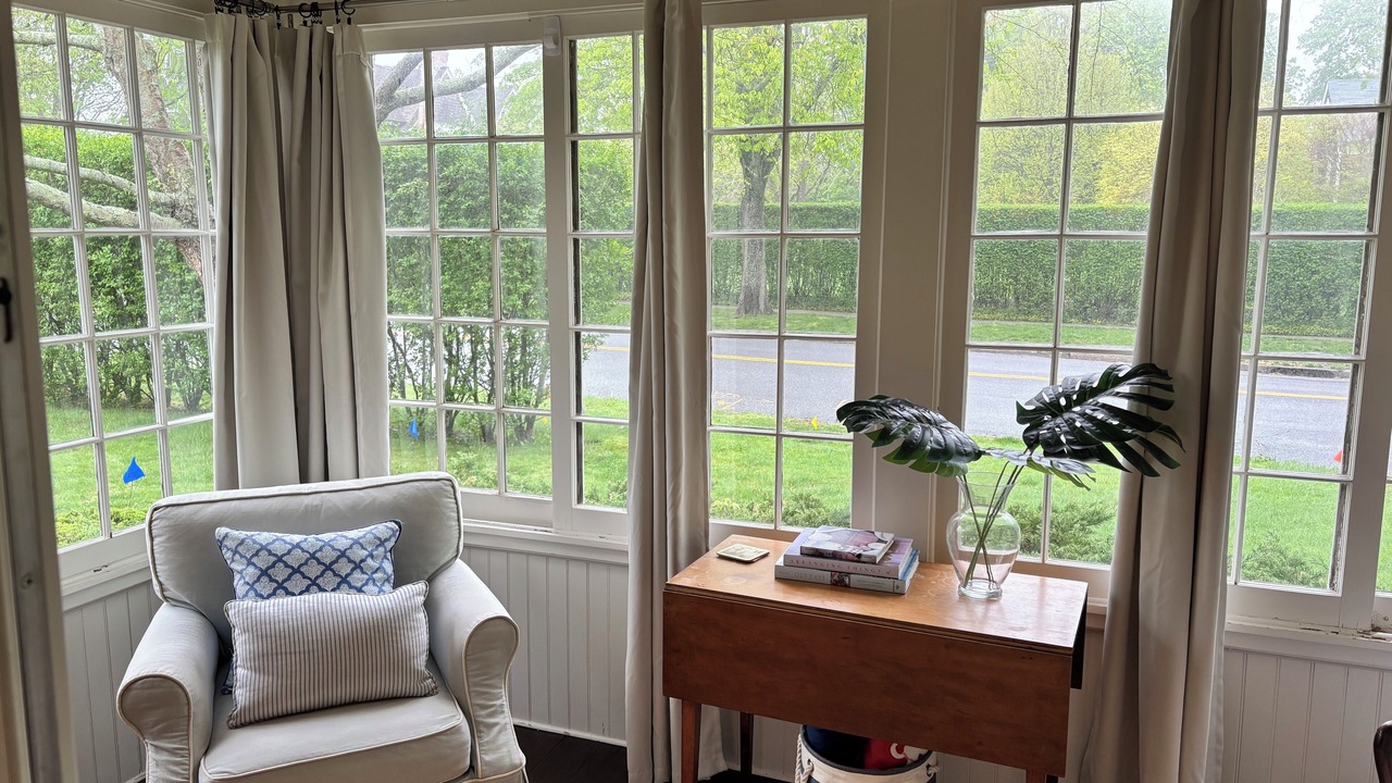 Photo of Outdoor in Village of East Hampton