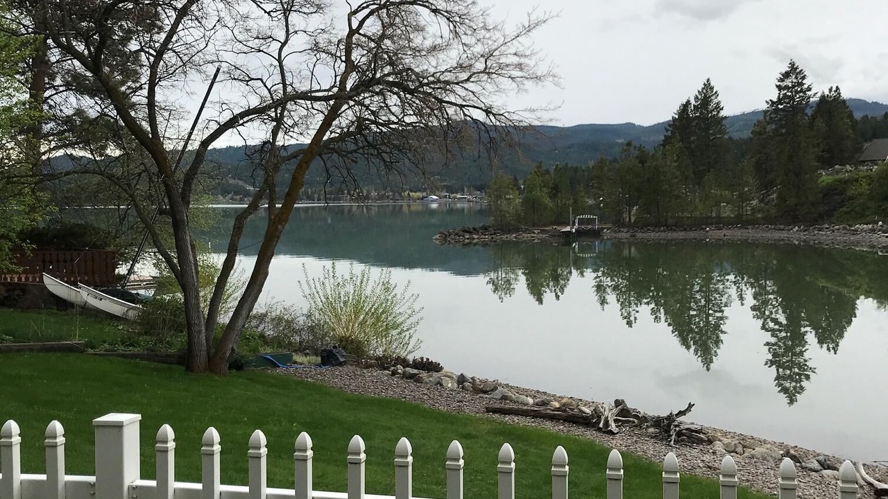 Photo of Outdoor in Lakeside
