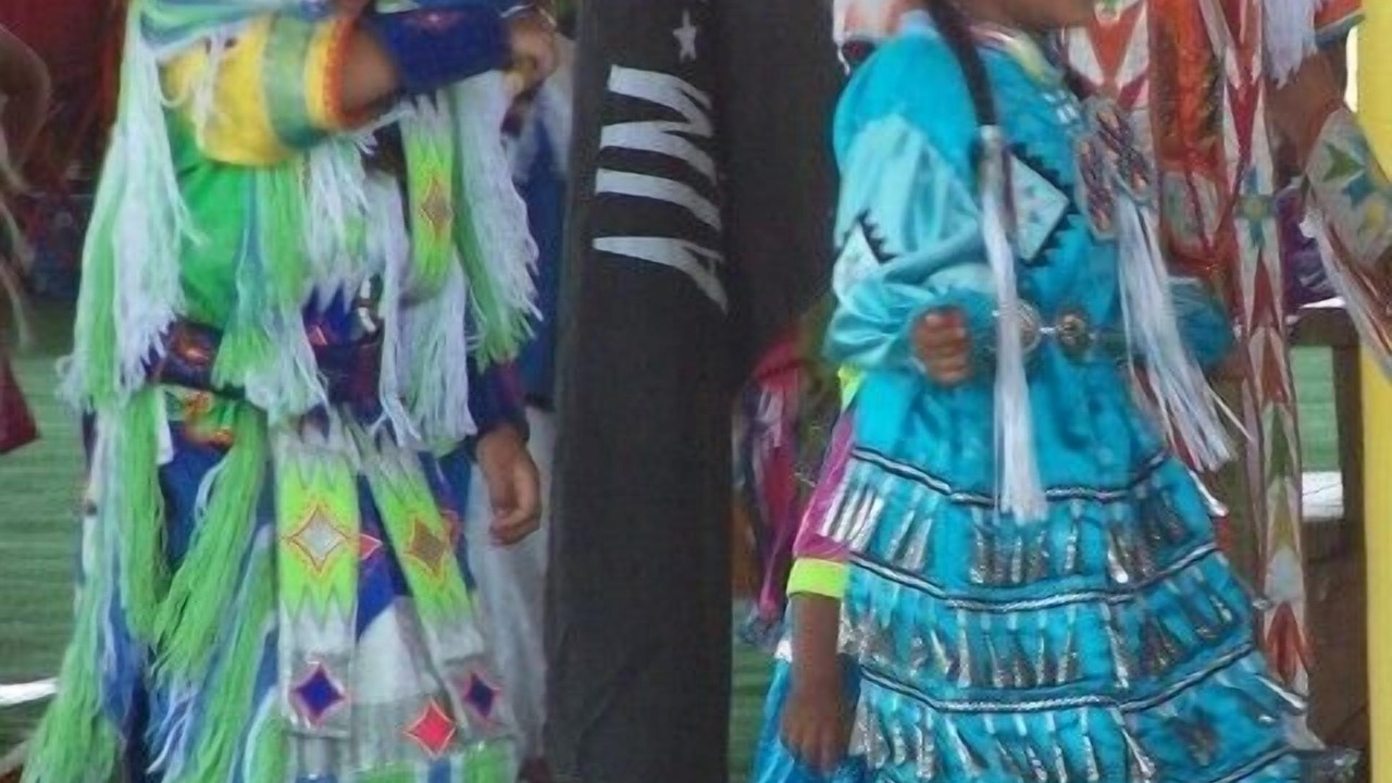 Photo of Others in Lakeside