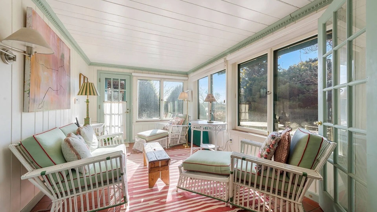Photo of Outdoor in Water Mill