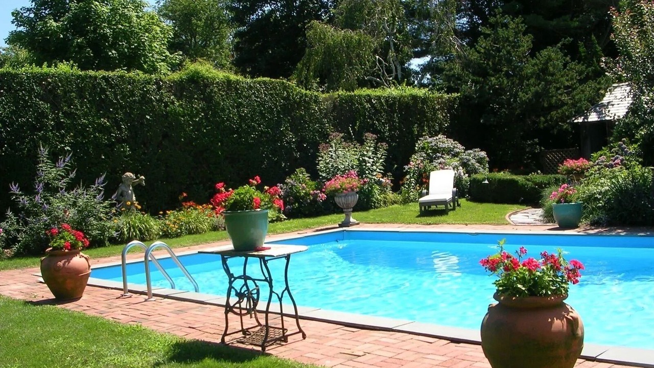 Photo of Outdoor in Water Mill