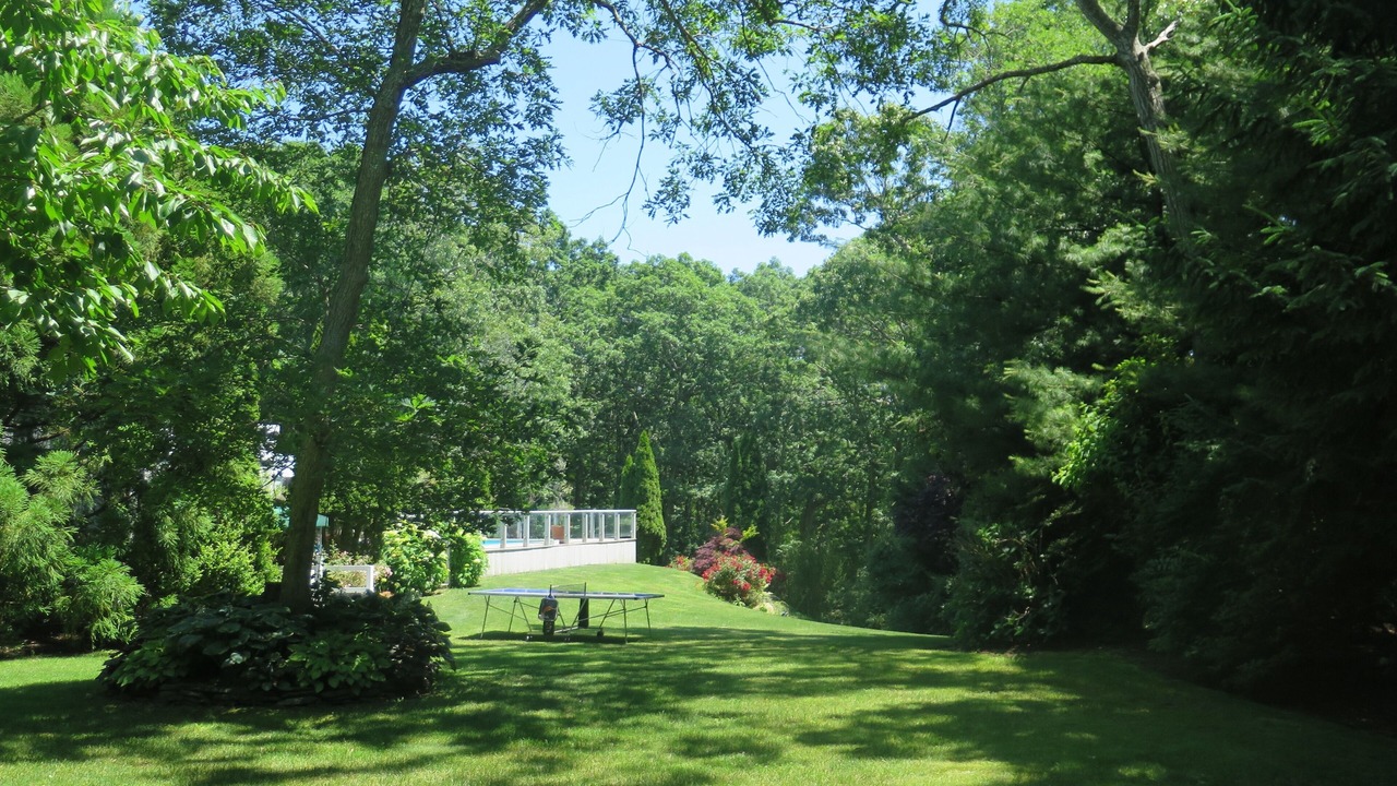 Photo of Outdoor in Northwest Harbor