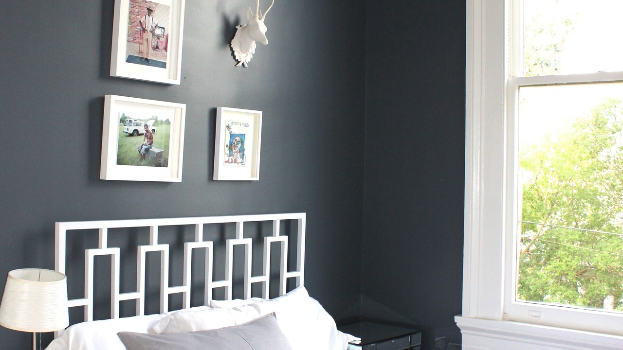 Photo of Bedroom in Esplanade Ridge