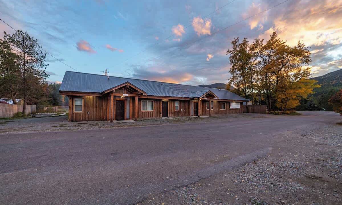 Photo of Outdoor in Coram