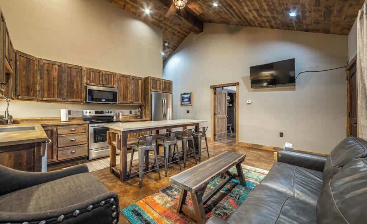 Photo of Livingroom in Coram
