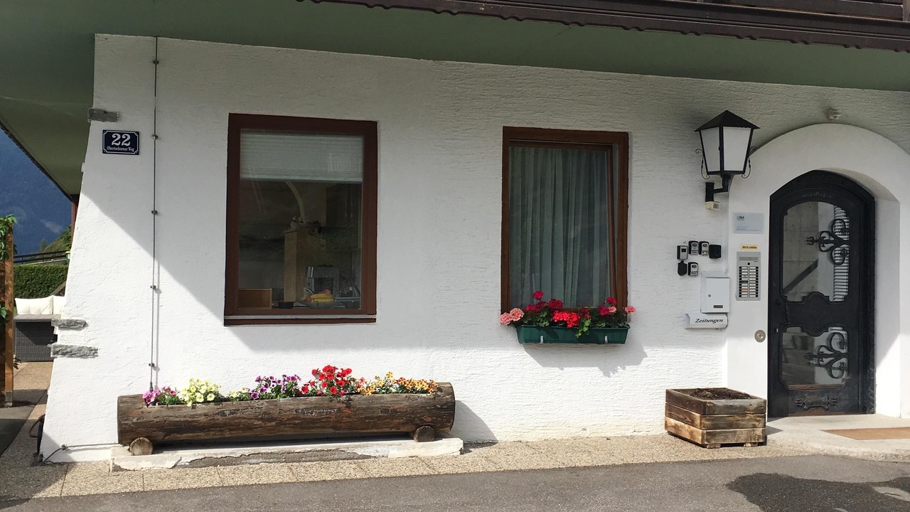Photo of Others in Untertschern