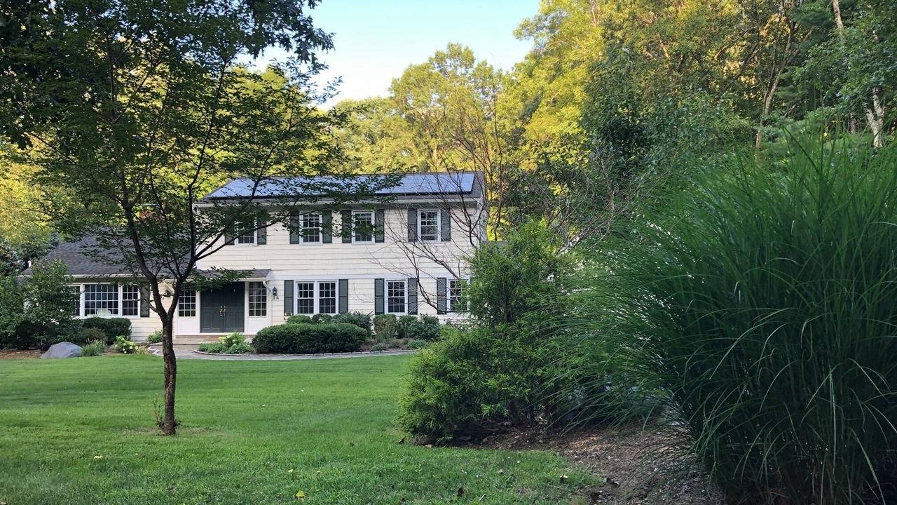 Photo of Outdoor in Town of North Castle