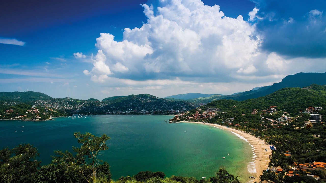 Photo of Others in Zihuatanejo