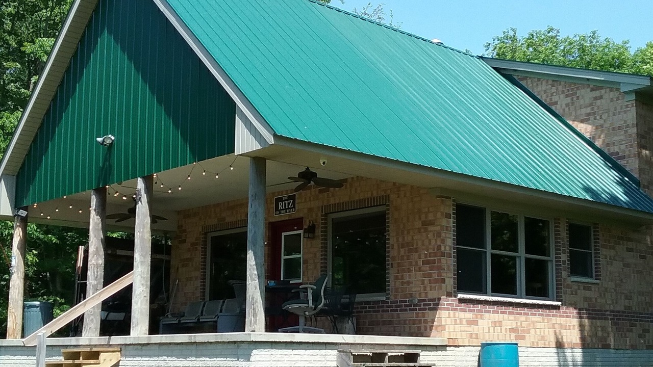 Photo of Outdoor in Grand Mound