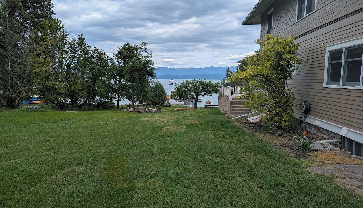 Photo of Outdoor in Lakeside