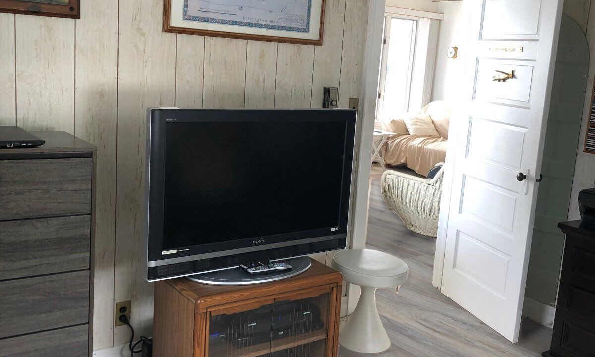 Photo of Livingroom in Noyack