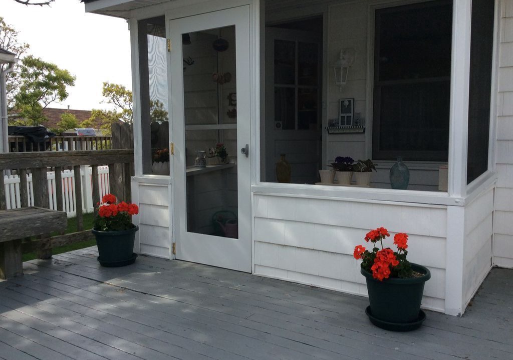 Photo of Outdoor in Noyack