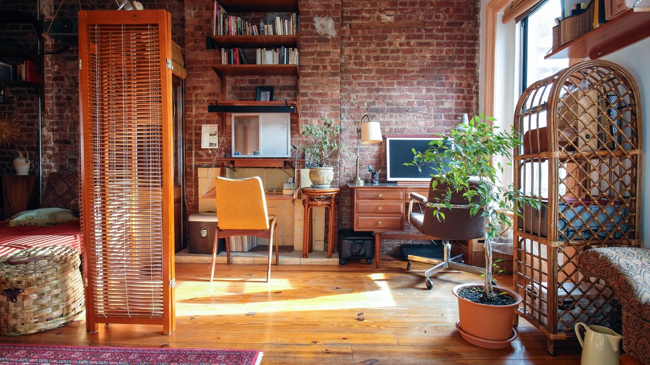Photo of Others in Williamsburg