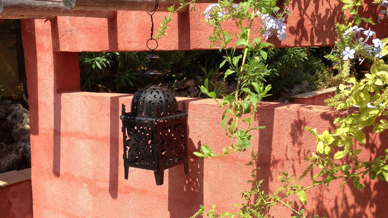Photo of Outdoor in La Nartelle