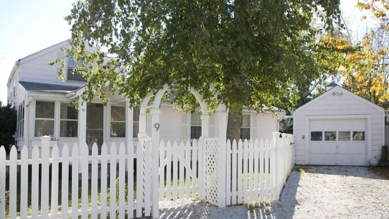 Photo of Outdoor in Westport