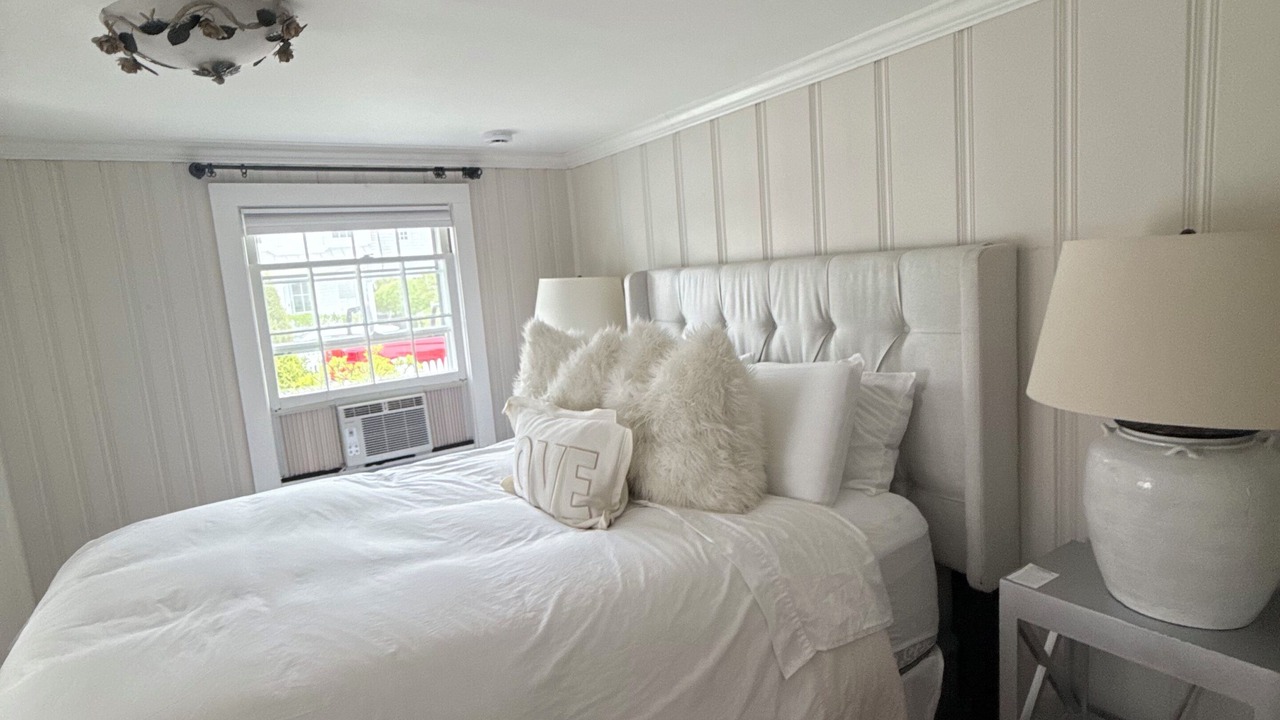 Photo of Bedroom in Westport