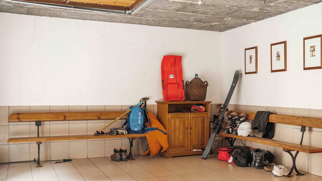 Photo of Others in Les Brevieres