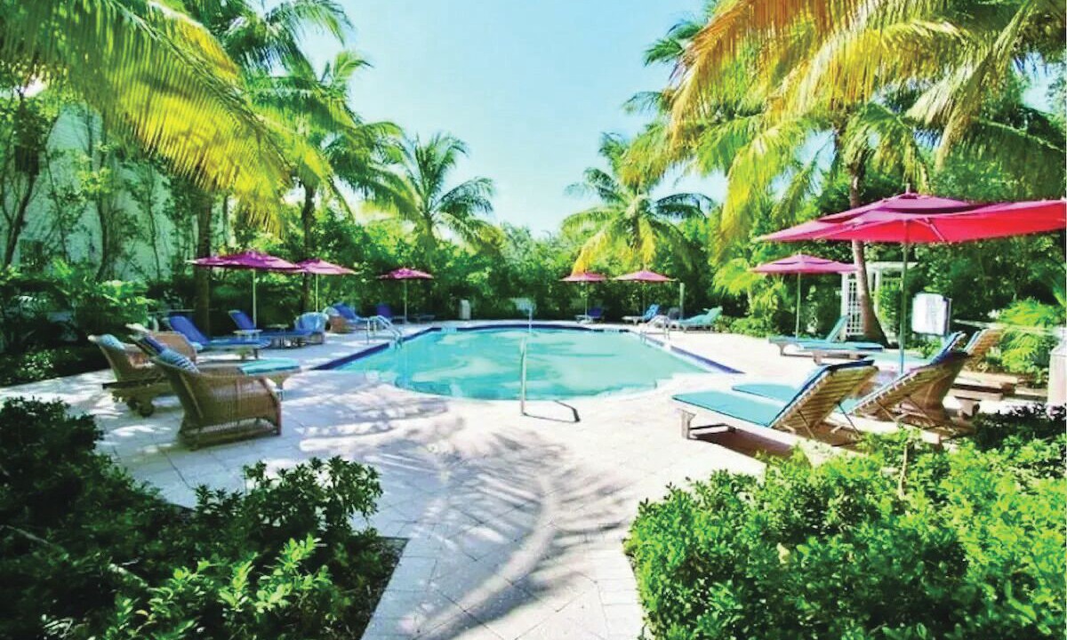Photo of Outdoor in Coral Lagoon