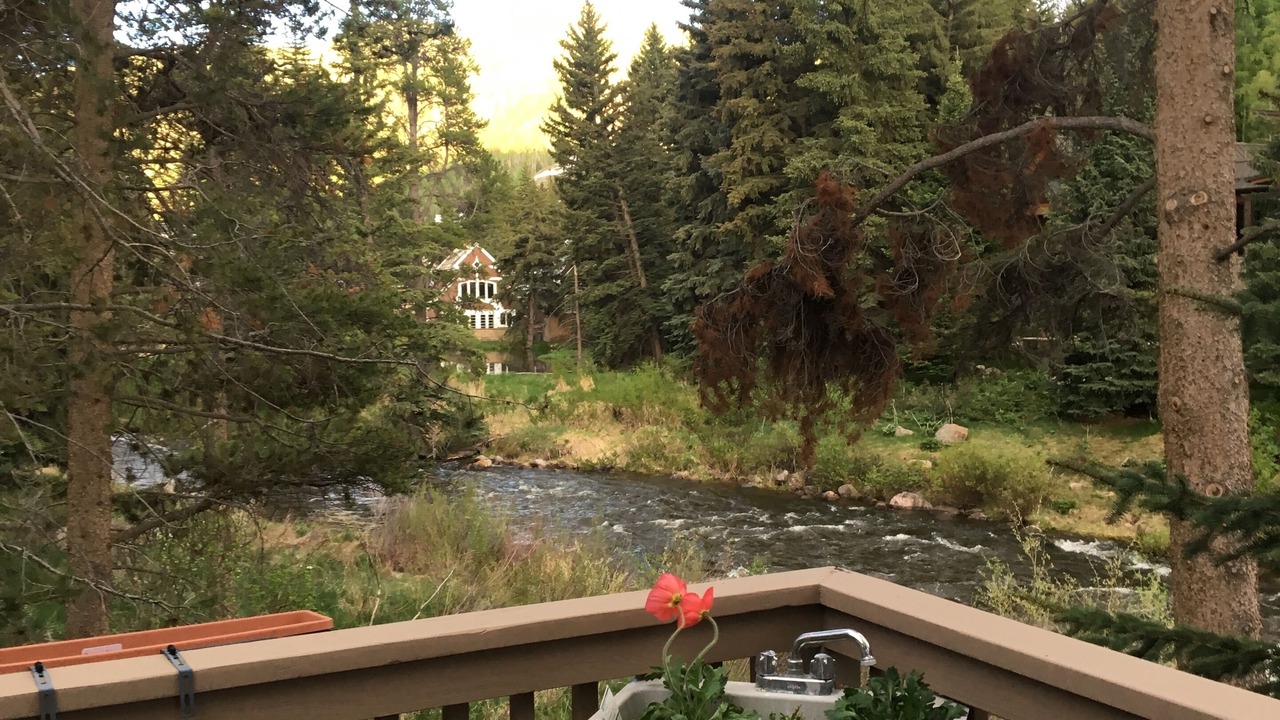 Photo of Outdoor in Vail