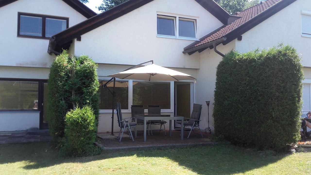 Photo of Outdoor in Doebriach