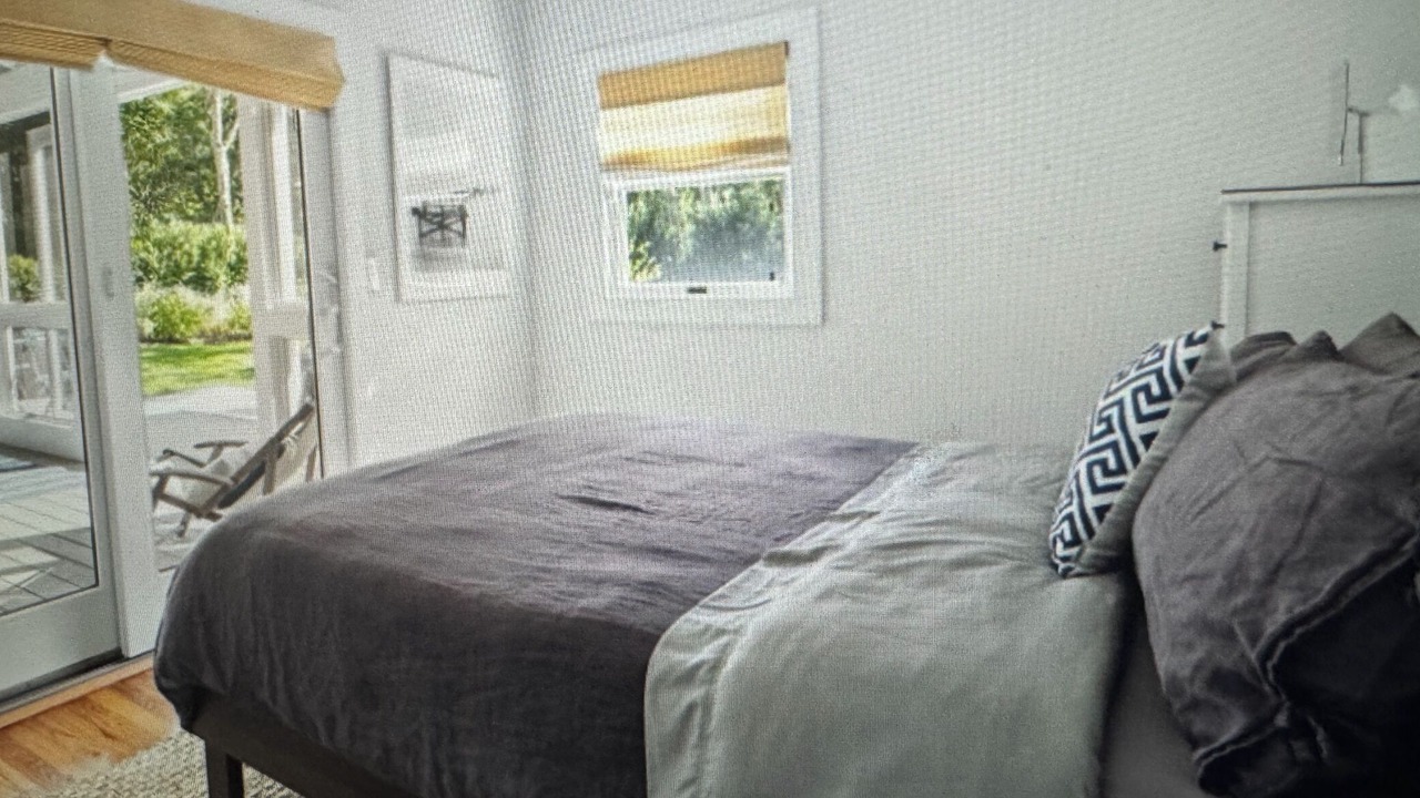 Photo of Bedroom in Springs