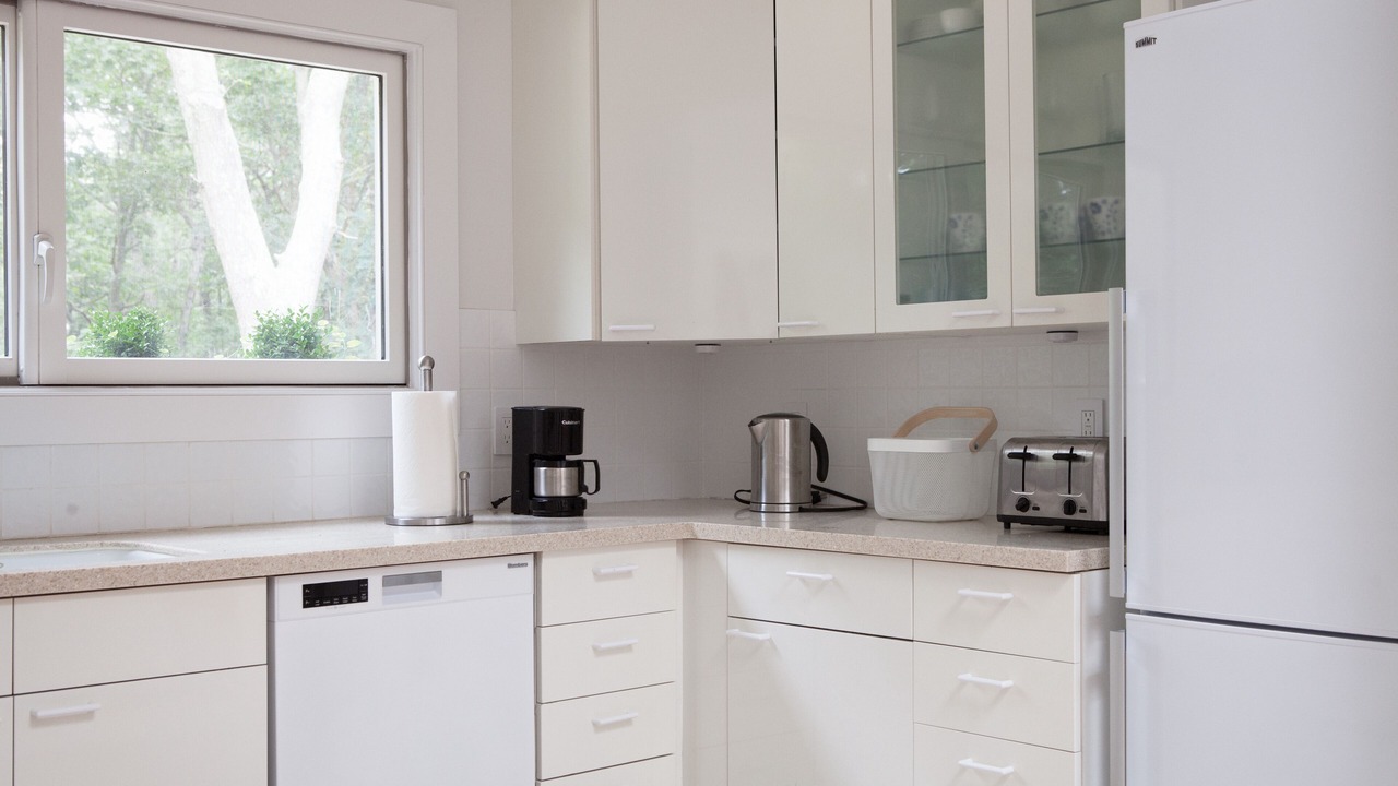 Photo of Kitchen in Springs