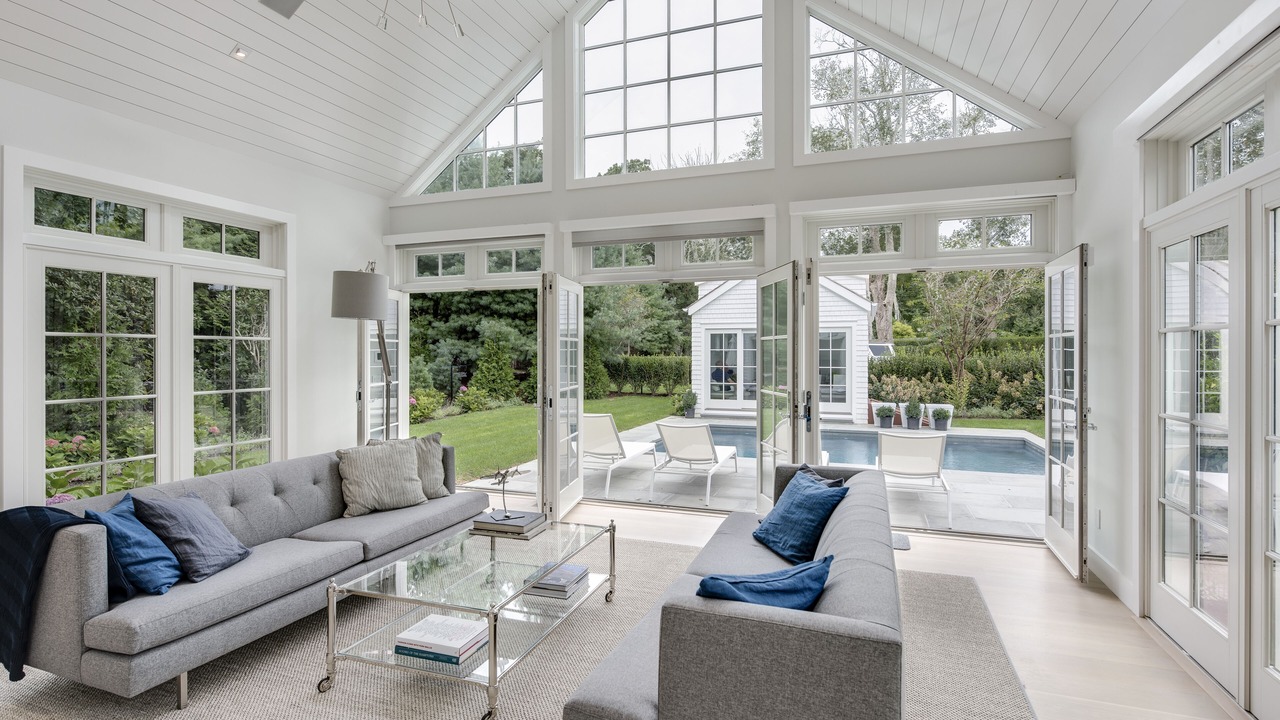Photo of Outdoor in Village of East Hampton