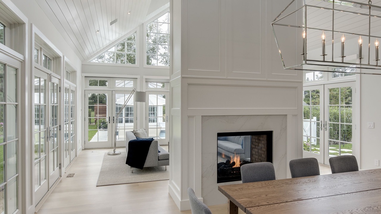 Photo of Others in Village of East Hampton