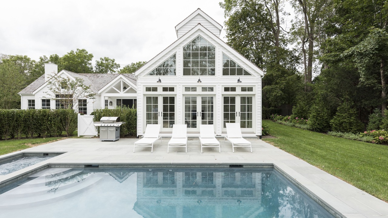 Photo of Outdoor in Village of East Hampton